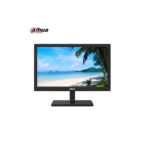 Dahua LM19-L100 18.5