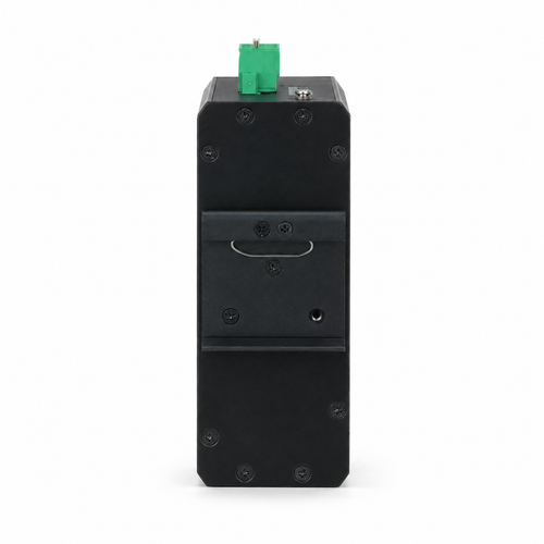 Dahua IS4204-2GT-120 2 Gigabit PoE 2 SFP 120 W Y�netilebilir End�striyel Switch