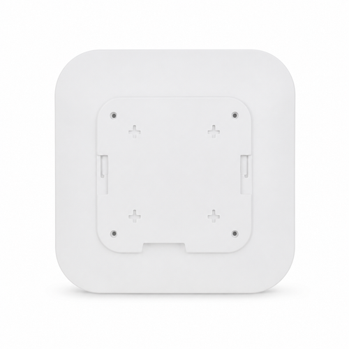 Dahua DH-PFM885-I 300 Mbps 500 m Asans�r Kablosuz K�pr� Seti
