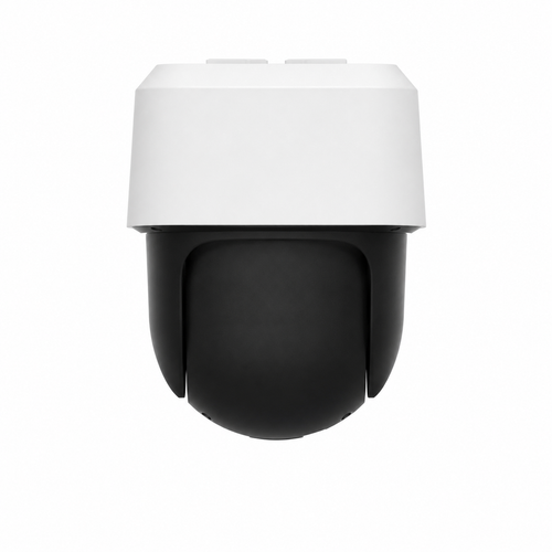 Dahua SD2C405NB-GNY-A-PV-S2 4 MP 5x WizSense PoE PTZ Kamera