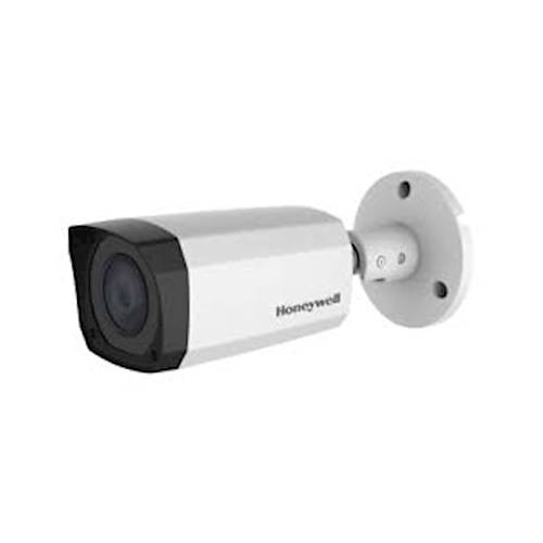 Honeywell Performance HQA HB41XD2 AHD IR Bullet Kamera