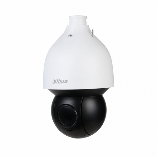 Dahua SD5A425GA-HNR 4 MP 25x Starlight+ IR WizSense PTZ Kamera