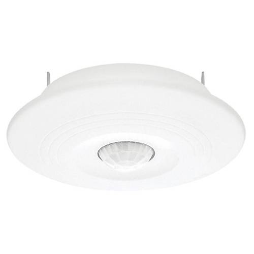 Na-De 10360 360 Tavan Tipi Hareket Sensr