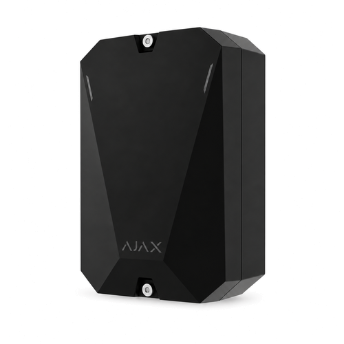 Ajax Hub BP Jeweller 4G LTE Bataryal� Kablosuz Alarm Paneli