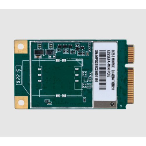 Dahua ARA58-F-TR Mod�l