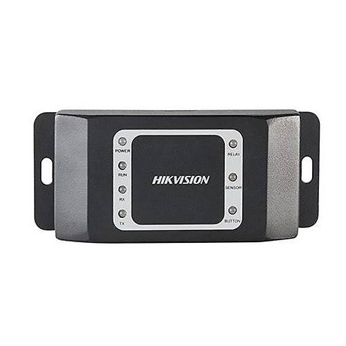 Hikvision DS-K2M060 Gvenli Kap Kontrol Modlleri