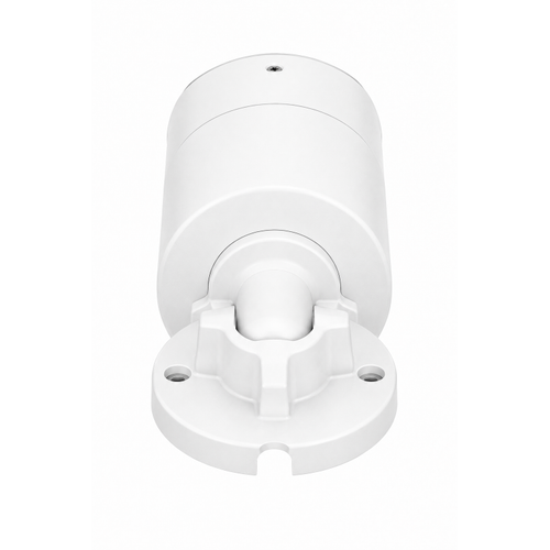 Hikvision DS-2CD2083G2-IU 8 MP AcuSense Dahili Mikrofonlu Bullet IP Kamera