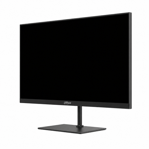 Dahua DHI-LM27-C200 27 �n� Full HD 75 Hz VA Ticari Monit�r