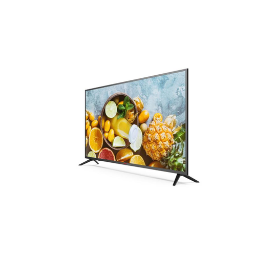 Hikvision DS-D5043UC-B 43 �n� 4K UHD 7/24 G�venlik Monit�r�