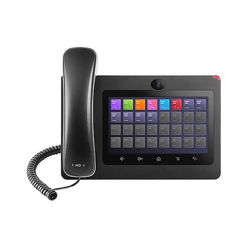 ZKR ZKRUNCIPNCNP7V Comfort 7� Konu�mal� Hem�ire Paneli