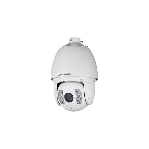 Hikvision DS-2DF7232IX-AELW 2MP Speed Dome IP G�venlik Kameras�