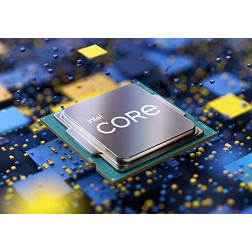 INTEL CORE i5-11400 2.6Ghz 12MB 1200p 11.Nesil Fanl lemci