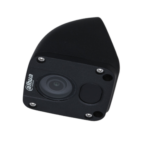 Dahua HAC-HMW3200D-VM12- 0280B 2 Megapiksel Analog HD Ara� Kameras�