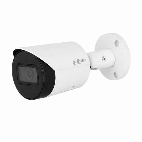 Dahua IPC-HFW2441S-S 4 MP IR Bullet WizSense IP Kamera