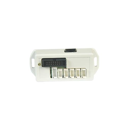 ndasy Pro Power Kit Seti