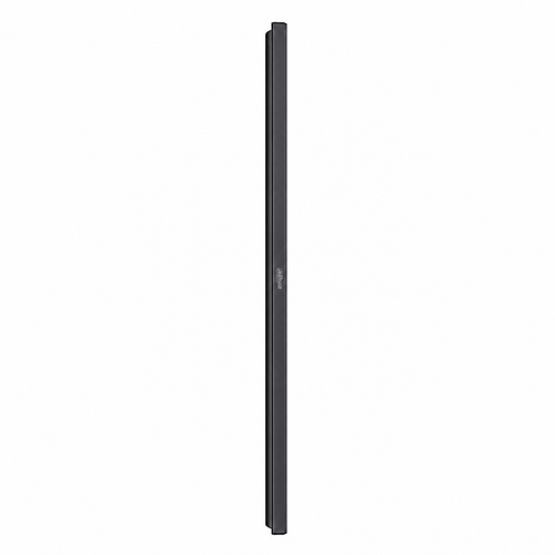 Dahua DHI-LM55-S200 55 �n� Full HD Metal Kasa G�venlik Monit�r�