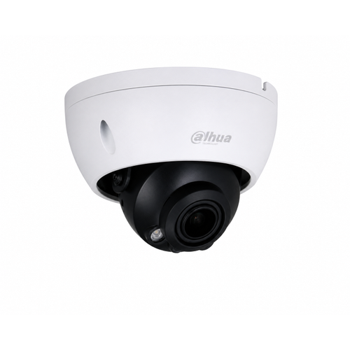 Dahua IPC-HDBW1230R-ZS-2812-S5 2 MP Motorize Lens IR Dome IP Kamera