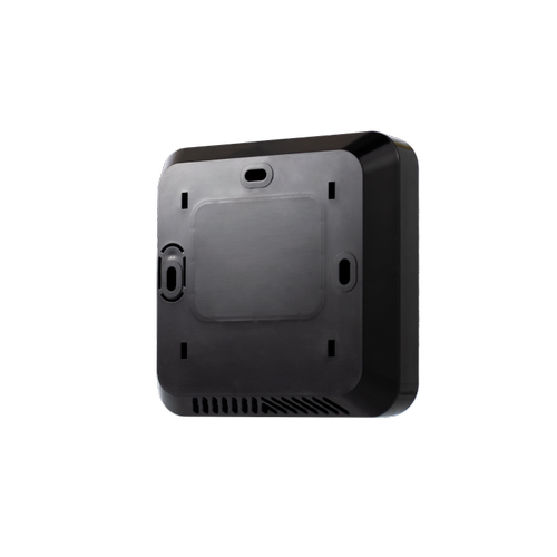 U-Prox S�REN Kablosuz Dahili Siren