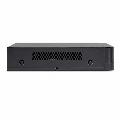 Hikvision DS-7204HUHI-K1(S) 4 Kanal 5 MP H.265+ Turbo HD DVR Kay�t Cihaz�