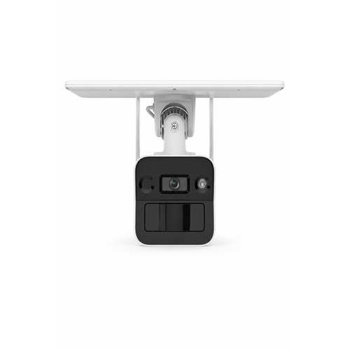 Hikvision DS-2XS2T41G1-ID/4G 4 MP G�ne� Enerjili 4G IP Kamera Seti