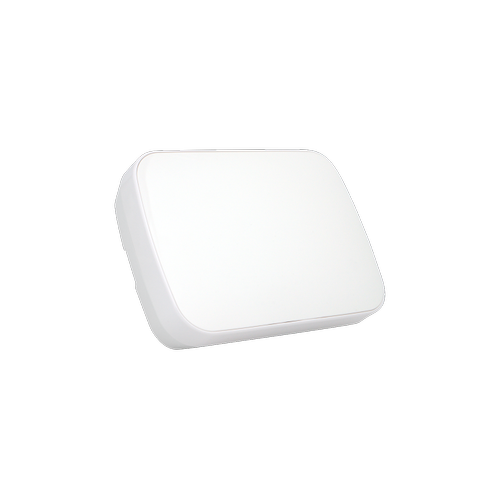U-Prox MULTIPLEXER Kablosuz ve Kablolu Zon �lave Mod�l�