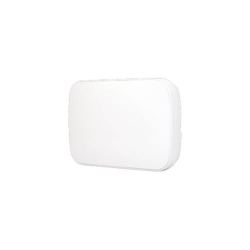 U-Prox MULTIPLEXER Kablosuz ve Kablolu Zon �lave Mod�l�