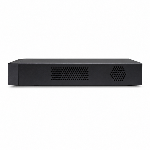 Dahua XVR5232AN-5M-I3 32 Kanal 5 MP WizSense 2 HDD XVR Kay�t Cihaz�