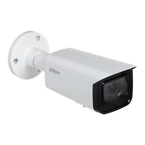 Dahua IPC-HFW2231T-ZS-27135-S2 2MP ÝP Güvenlik Kamerasý