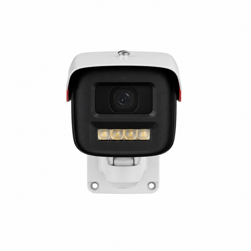 Dahua IPC-HFW2249M-S-0360B-B-PRO 2 MP WizColor Bullet IP Kamera