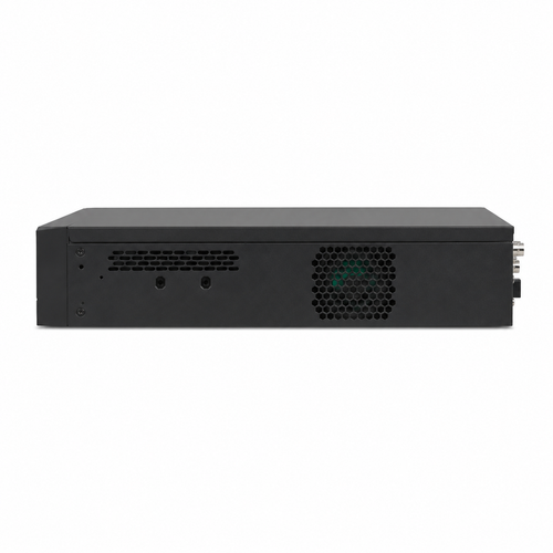 Dahua NVR4832-EI 32 Kanal 8 HDD WizSense NVR Kay�t Cihaz�