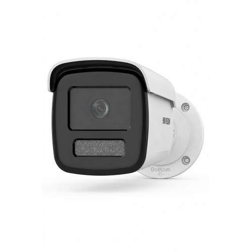 Hikvision DS-2CD2T23G2-2I 2 MP AcuSense 60 m IR Bullet IP Kamera