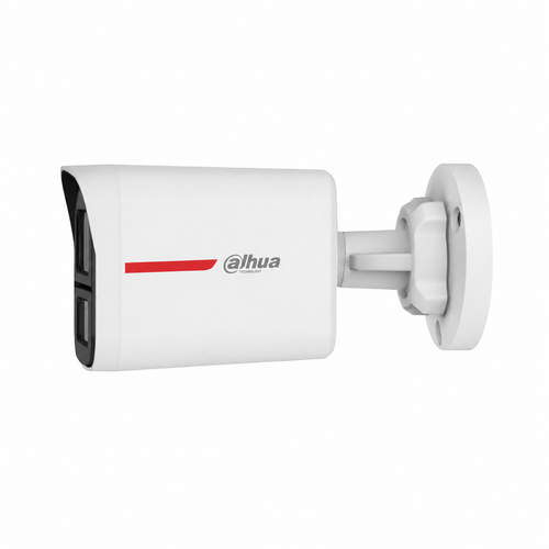 Dahua HAC-HFW1249X-A-PRO-0280B-DIP 2 MP WizColor HDCVI Bullet Kamera