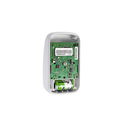 U-Prox PIR Combi VB Kombine Perde PIR ve Camk�r Dedekt�r�