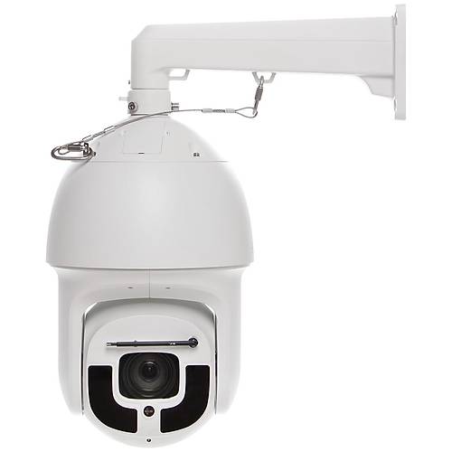 Dahua SD10A248V-HNI 2MP 48x Optik Starlight WDR IR Speed Dome IP Kamera