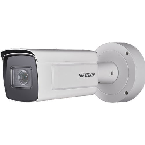 Hikvision DS-2CD7A26G0/P-IZ(H)S 2MP P Gvenlik Kameras