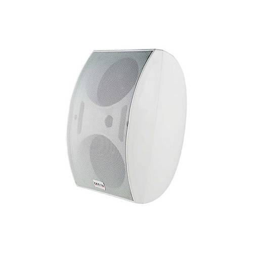 Decon DS-62DW Trafolu Duvar Tipi Hoparlr