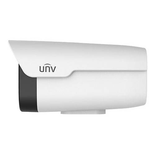 Uniview IPC2C22LE-SF40-WL 2MP EasyColor Sabit Bullet IP G�venlik Kameras�
