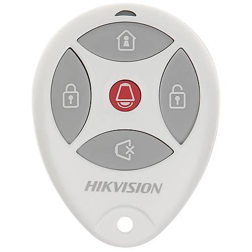 Hikvision DS-PKFE-5(868MHz) Keyfob