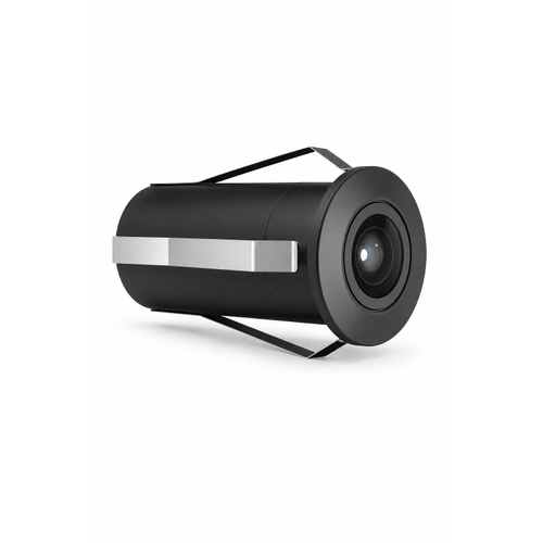 Dahua HAC-HUM1220GP-M-0280B 2 MP 2,8 mm Mobil HDCVI Bullet Kamera