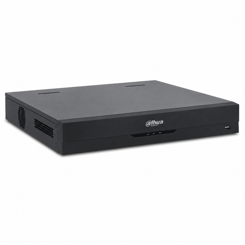 Dahua NVR5432-EI 32 Kanal 4 HDD WizSense AI NVR Kay�t Cihaz�