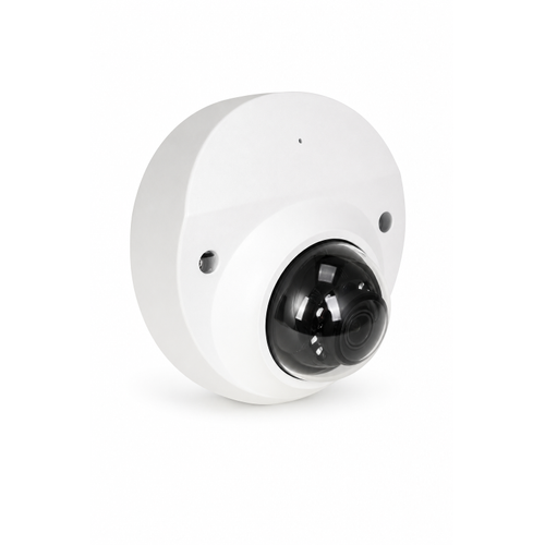 Dahua IPC-HDBW5241F-M-SA 2 MP WizMind Mobil Dome IP Kamera