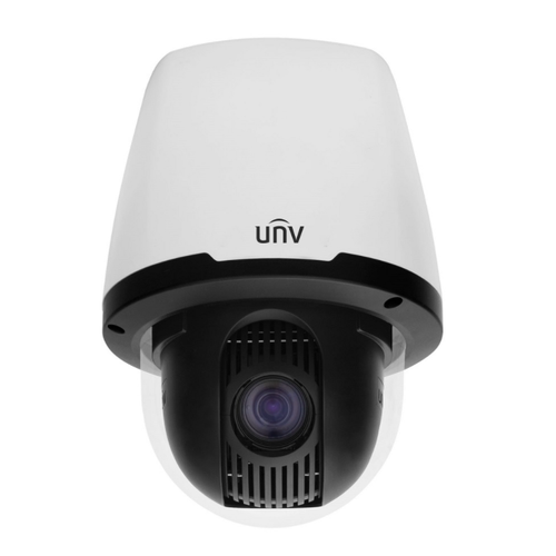 Uniview IPC6222EI-X22UP-C 2MP Ýç Mekan PTZ Dome IP Güvenlik Kamerasý