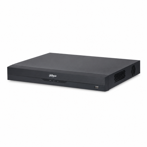 Dahua XVR4232AN-I 32 Kanal WizSense 2 HDD HDCVI XVR Kay�t Cihaz�