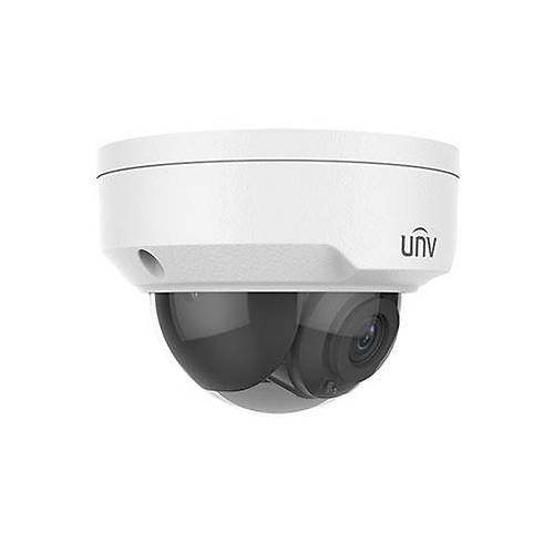 Uniview IPC322SR3-VSF28W-D 2MP WIFI Fixed Dome IP G�venlik Kameras�