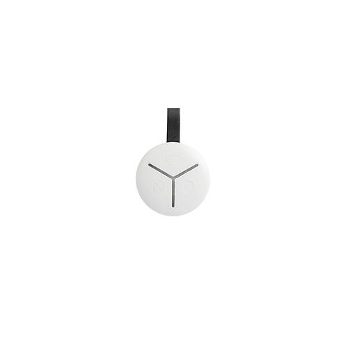 U-Prox KEYFOB Kablosuz Alarm Kontrol Kumandas�
