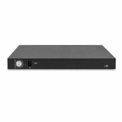 Dahua PFS4226-24GT-240 24 Port Gigabit PoE 2 SFP Y�netilebilir Switch 240 W