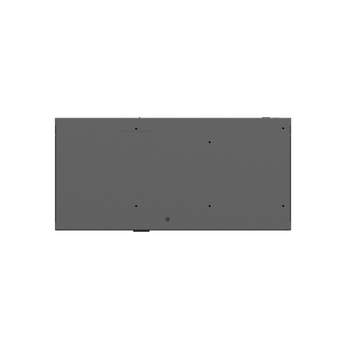 Ruijie Reyee RG-ES118FGS-LP 2-Portlu Gigabit ile 16-Portlu 10/100 Mbps Y�netilmeyen PoE Anahtar�