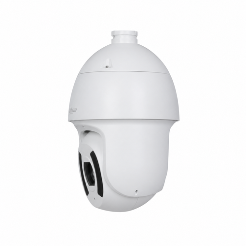 Dahua SD6CE245GB-HNR 2 MP 45x Starlight IR WizSense PTZ Kamera