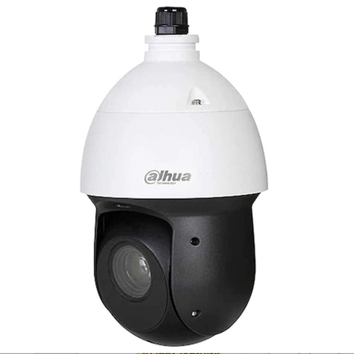 Dahua SD5A225XA-HNR 2MP WDR Starlight Mini Speed dome IP Kamera