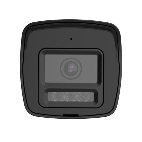 Hikvision DS-2CE16D0T-LPTS Dahili/Harici 1080p IR Dome Kamera (Smart Hybrid Light)